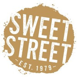 Sweet Street